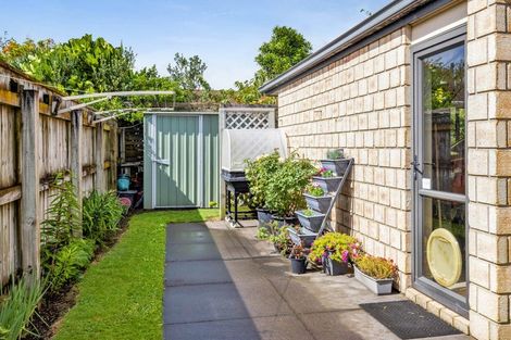 Photo of property in 12b Marlin Terrace, Bell Block, New Plymouth, 4312