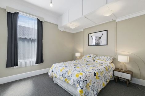 Photo of property in 29 Whitmore Street, Edgeware, Christchurch, 8013