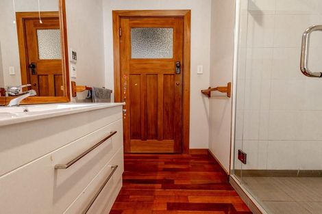 Photo of property in 62 Marsden Road, Greymouth, 7805