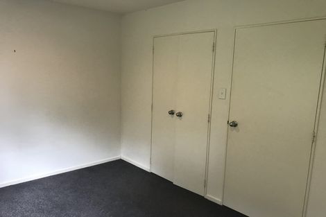 Photo of property in 1/2 Malcolm Lane, Thorndon, Wellington, 6011