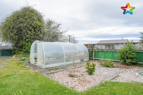 Photo of property in 21 Johnston Road, Nightcaps, 9630