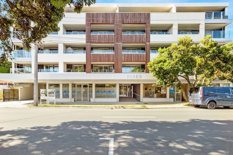 Photo of property in 107/25 Bute Road, Browns Bay, Auckland, 0630