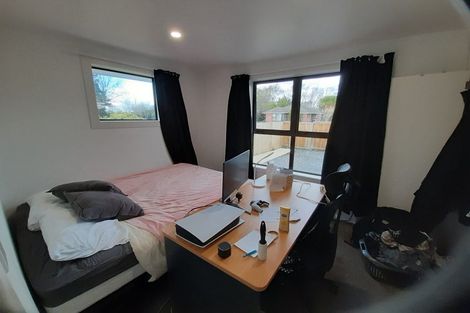 Photo of property in 15 Lochee Road, Upper Riccarton, Christchurch, 8041