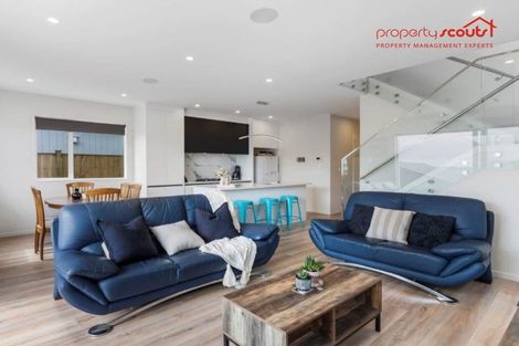 Photo of property in 48 Kea Road, Silverdale, 0932