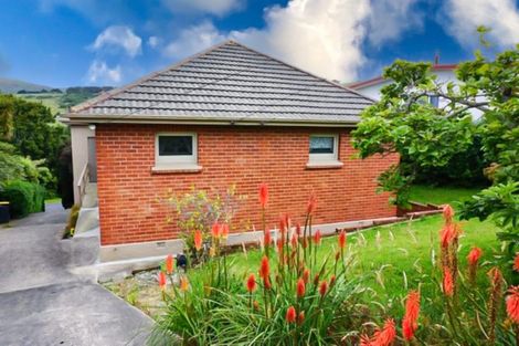Photo of property in 45 Campbells Road, Pine Hill, Dunedin, 9010