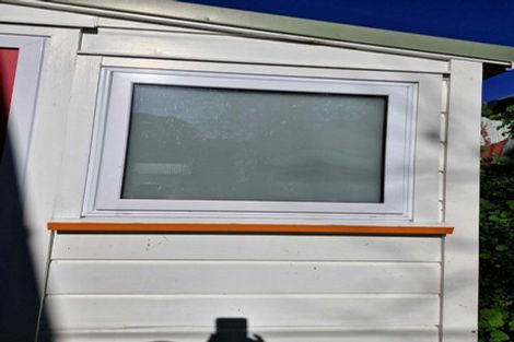 Photo of property in 9 Owen Street, Newtown, Wellington, 6021