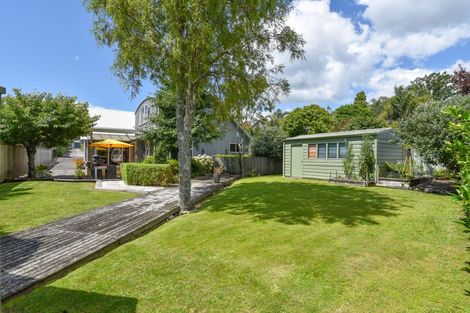 Photo of property in 21a Iles Road, Lynmore, Rotorua, 3010