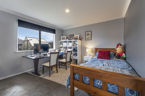 Photo of property in 65 Fairose Drive, Richmond, 7020