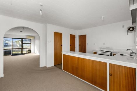 Photo of property in 2/93 Riverbend Road, Onekawa, Napier, 4110