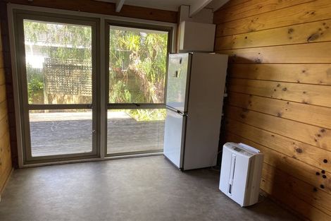 Photo of property in 28 Hope Avenue, Russell, 0202