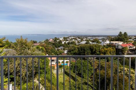 Photo of property in 8 Lighthouse Road, Bluff Hill, Napier, 4110