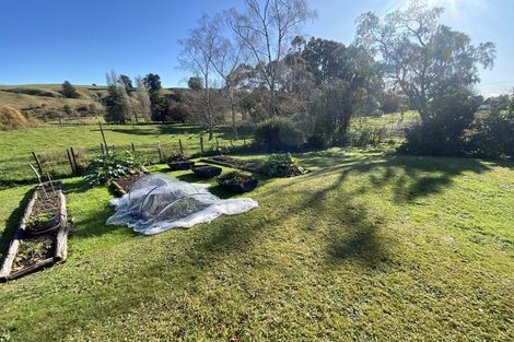 Photo of property in 160 Supplejack Valley Road, Upper Moutere, 7173