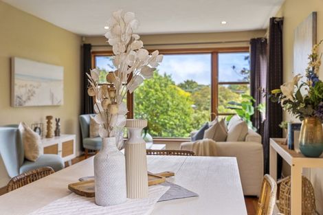 Photo of property in 210 Matai Road, Raumati Beach, Paraparaumu, 5032