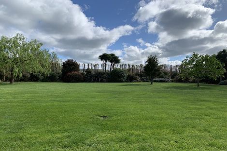 Photo of property in 36 Irvines Road, Dunsandel, Leeston, 7682