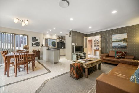 Photo of property in 59b Raurenga Avenue, Royal Oak, Auckland, 1023