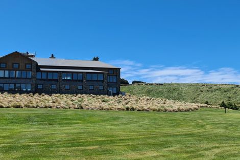 Photo of property in 19/coleridge Road, Windwhistle, Hororata, 7572