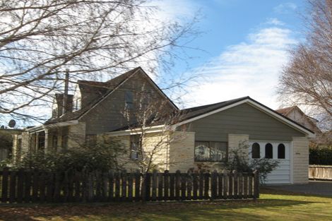 Photo of property in 8 Mayo Place, Cromwell, 9310