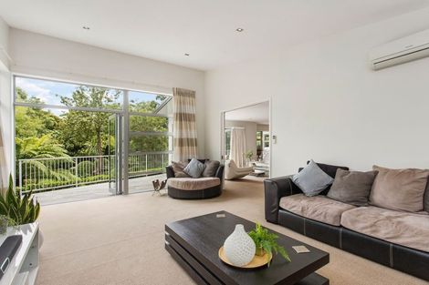 Photo of property in 130b Condell Avenue, Papanui, Christchurch, 8053