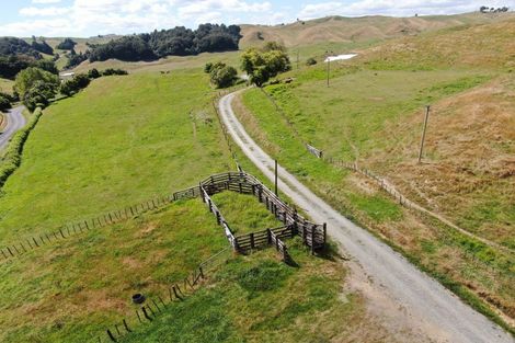 Photo of property in 358 Mangaotaki Road, Piopio, 3971