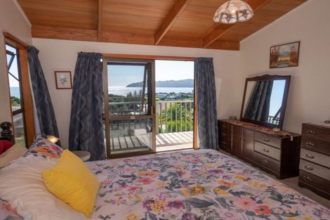 Photo of property in 23 Berghan Road, Coopers Beach, 0420