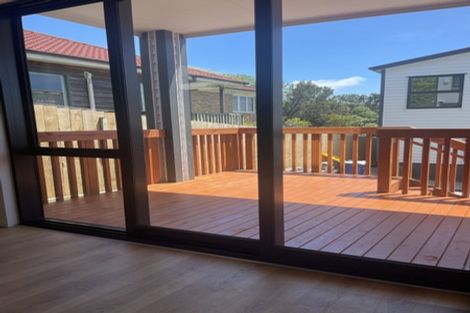 Photo of property in 1b Zion Road, Birkenhead, Auckland, 0626