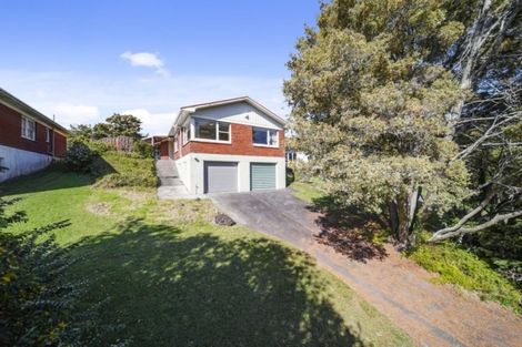 Photo of property in 10 Gerwyn Place, Pakuranga Heights, Auckland, 2010
