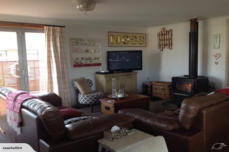 Photo of property in 9 Conway Crescent, Glengarry, Invercargill, 9810