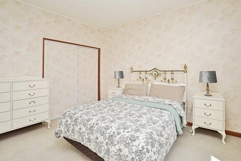 Photo of property in 141 Conyers Street, Heidelberg, Invercargill, 9812