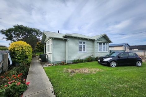 Photo of property in 8 Raglan Street, Oamaru North, Oamaru, 9400
