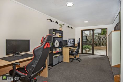 Photo of property in 43 Ngahere Drive, Horahora, Whangarei, 0110