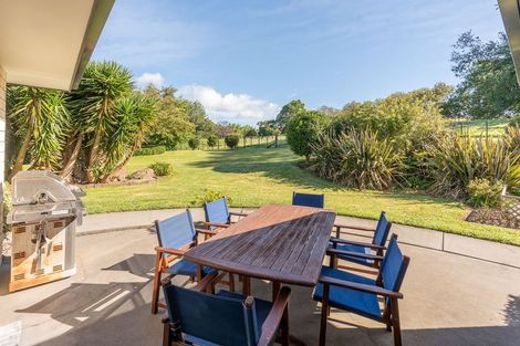 Photo of property in 24b Cogswell Road, Raglan, 3295