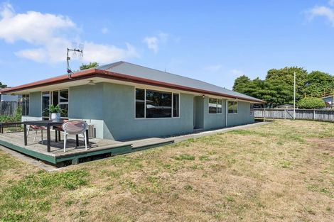Photo of property in 16 Blackwood Street, Wakatu, Nelson, 7011