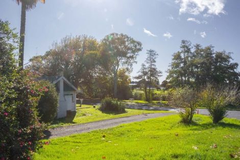 Photo of property in 15 Lower Waikato Esplanade, Ngaruawahia, 3720