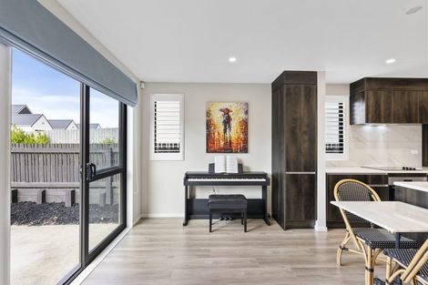 Photo of property in 44 Nils Andersen Road, Whenuapai, Auckland, 0618