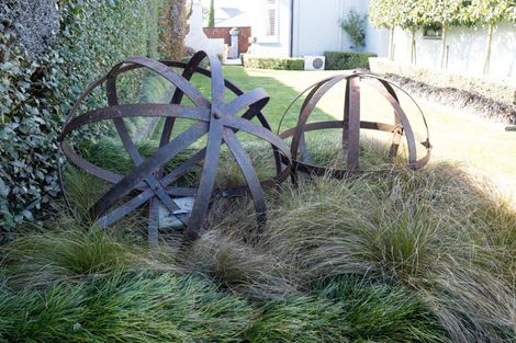 Photo of property in 78 Grey Street, Ashburton, 7700