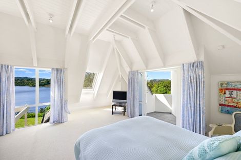 Photo of property in 819 Maungatautari Road, Maungatautari, Cambridge, 3494