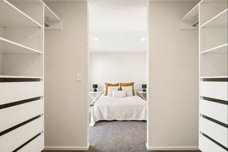 Photo of property in 49a Torquay Street, Abbotsford, Dunedin, 9018