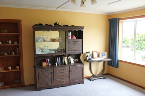 Photo of property in 428a Thames Highway, Oamaru North, Oamaru, 9400