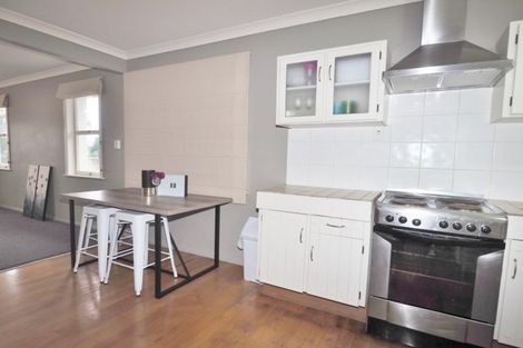 Photo of property in 48 Harrier Street, Parkvale, Tauranga, 3112