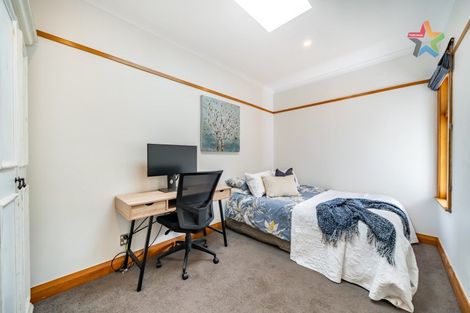 Photo of property in 3 Tennyson Street, Petone, Lower Hutt, 5012