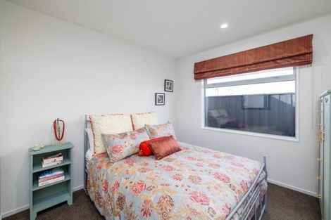 Photo of property in 49 Lakeside Drive, Pegasus, 7612