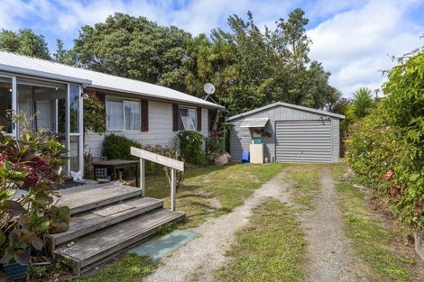 Photo of property in 27a Iti Street, Otaki, 5512