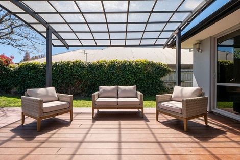 Photo of property in 67 Howards Drive, Lake Hayes, Queenstown, 9304