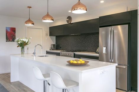 Photo of property in 19 The Pheasant Tail, Nukuhau, Taupo, 3330