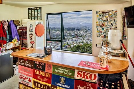 Photo of property in 2 Pearce Street, Vogeltown, Wellington, 6021