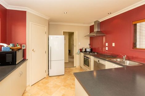 Photo of property in 528 Grey Street, Hamilton East, Hamilton, 3216