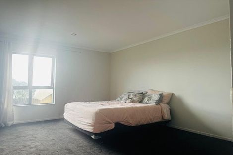 Photo of property in 4/8 Kerrs Road, Wiri, Auckland, 2104