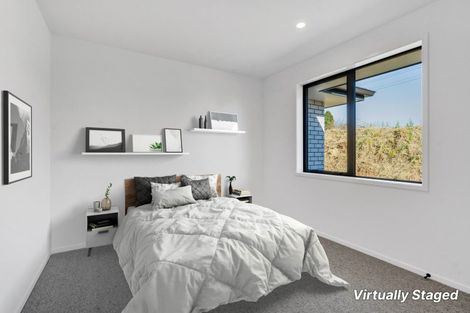 Photo of property in 21c Portland Drive, Mangorei, New Plymouth, 4312