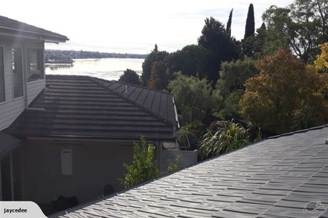 Photo of property in 214a Maungatapu Road, Maungatapu, Tauranga, 3112