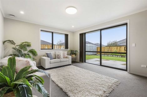 Photo of property in 109 Barrington Drive, Huntington, Hamilton, 3210